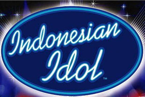 Indonesian Idol, Panggungnya Milik Penyanyi Berkualitas Asal Sumatera Utara