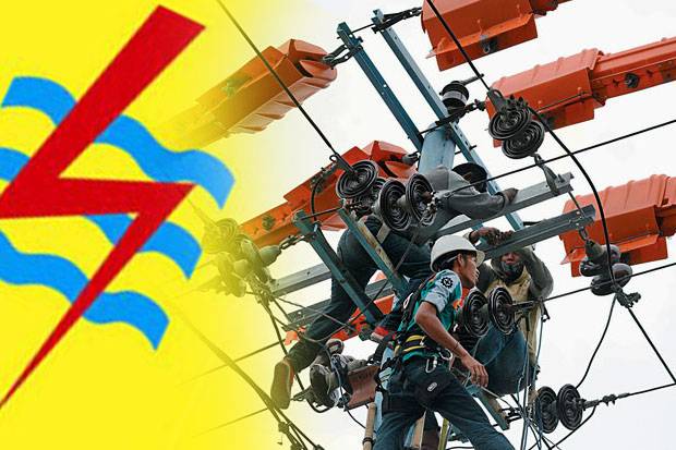 PLN Siap Bebaskan Tagihan Pelanggan 450 VA dan Beri Diskon 50% Pelanggan 900 VA