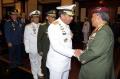 Tanda Kehormatan Panglima Angkatan Tentera Malaysia