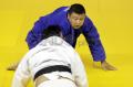 Judo Banten Sumbang Emas