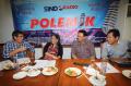 Belajar dari Pemilukada Jakarta
