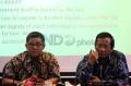 Reformasi Sistem Hukum Indonesia