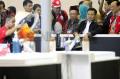 Muhaimin Tinjau Kompetisi ASEAN Skills