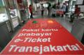 E-TICKET BUSWAY
