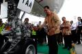 Indonesia Air Resmi Beroperasi