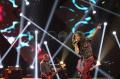 Gala Show 2 X Factor Indonesia