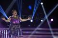 Gala Show 2 X Factor Indonesia