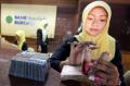Program tabungan berhadiah Bank Syariah Bukopin