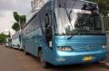 KPK sita enam unit Bus milik DS