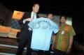 Manchester City Kerja Sama dengan Daihatsu Indonesia