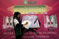 Al Quran digital pen raih Muri