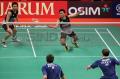 Ganda Ahsan/Hendra jaga asa Indonesia di final