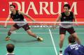 Ganda Ahsan/Hendra jaga asa Indonesia di final