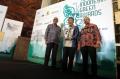 Indonesia Green Awards 2013