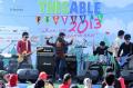 Thisable Festival 2013