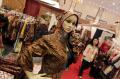 Gelar Batik Nusantara 2013, Batik sebagai ikon Indonesia