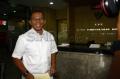 Kandidat calon Kapolri, Kapolda Bali laporkan harta kekayaan ke KPK