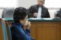 Ratna Dewi Umar divonis 5 tahun penjara