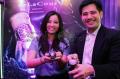 Jam tangan premium deLaCour hadir di Indonesia