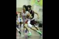 Tim Basket Putri Indonesia kalahkan Tim Basket Putri Qatar