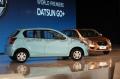 Datsun Go+ siap masuki Indonesia tahun depan