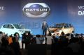 Datsun Go+ siap masuki Indonesia tahun depan