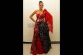 Miss World 2013, gunakan gaun karya desainer Indonesia