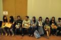 Audisi Indonesian Idol 2014 di Solo