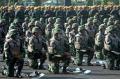 TNI siap amankan KTT APEC 2013