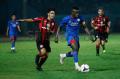 Arema Indonesia tundukkan Eintracht Frankfurt U-23 di Kanjuruhan