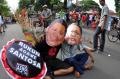 SBY-Anas berdamai di Solo