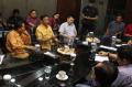 Wiranto hadiri diskusi MNC Media