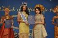 Kisah perjalanan kontestan Miss World 2013