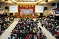Wiranto ajak mahasiswa rumuskan penyelamatan bangsa dalam Dialog Kebangsaan di UNS