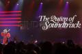 Konser The Queen of Soundtrack Melly Goelaw