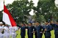 149 Perwira TNI AU lulusan Setukpa dilantik