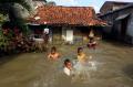 Banjir Rawa Buaya