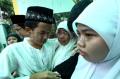 Suami Khofifah meninggal dunia di Sulawesi