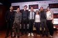 Killers, Film Indonesia sukses di AS