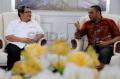 Koran Sindo sepakati kerjasama dengan pemprov Jawa Barat
