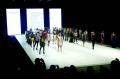 200 Desainer meriahkan Indonesia Fashion Week 2014