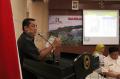 Evaluasi Kementerian PDT, 70 Kabupaten berpotensi terentaskan