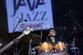 24 tahun vakum, Krakatau Reunion tampil di Java Jazz