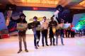 Perayaan 10 tahun Daihatsu Xenia di Indonesia