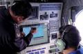 Vietnam dan China bantu pencarian pesawat Malaysia Airlines