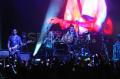Konser Avril Lavigne di Senayan