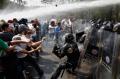 Empat tewas akibat rusuh anti-pemerintahan di Venesuela