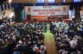 HT pimpin kampanye nasional Hanura di Pasuruan
