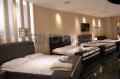 Sleep Center dibuka di Pluit