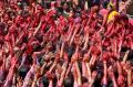 Perayaan Holi umat Hindu di India